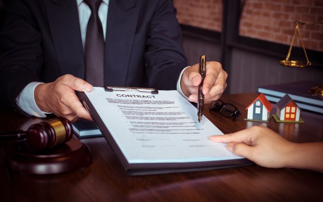 Women's Safety and Justice